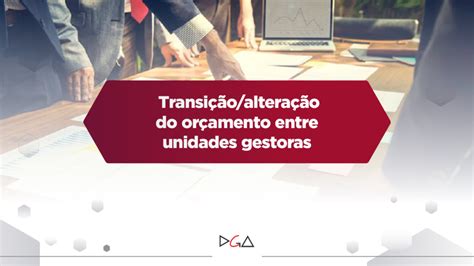 Portal DGA .